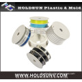 Ribbon/Cable PP Plastic Spools & Plastic Cable Reel